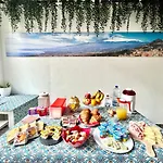 Catania Rooms