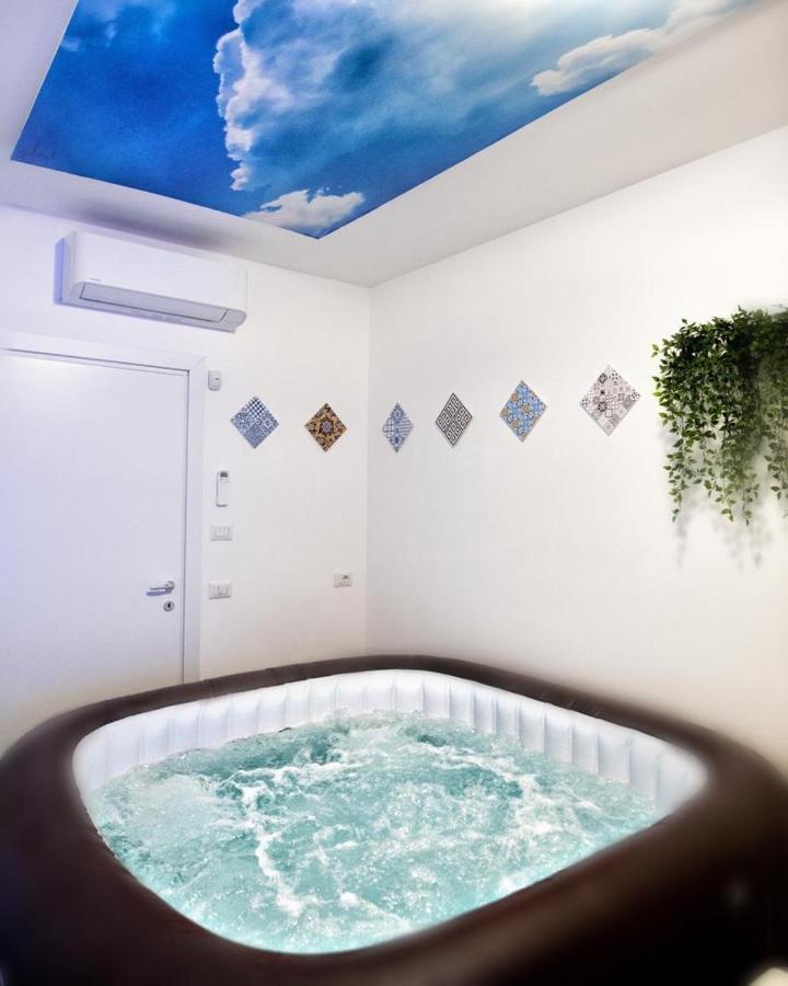 Catania Rooms