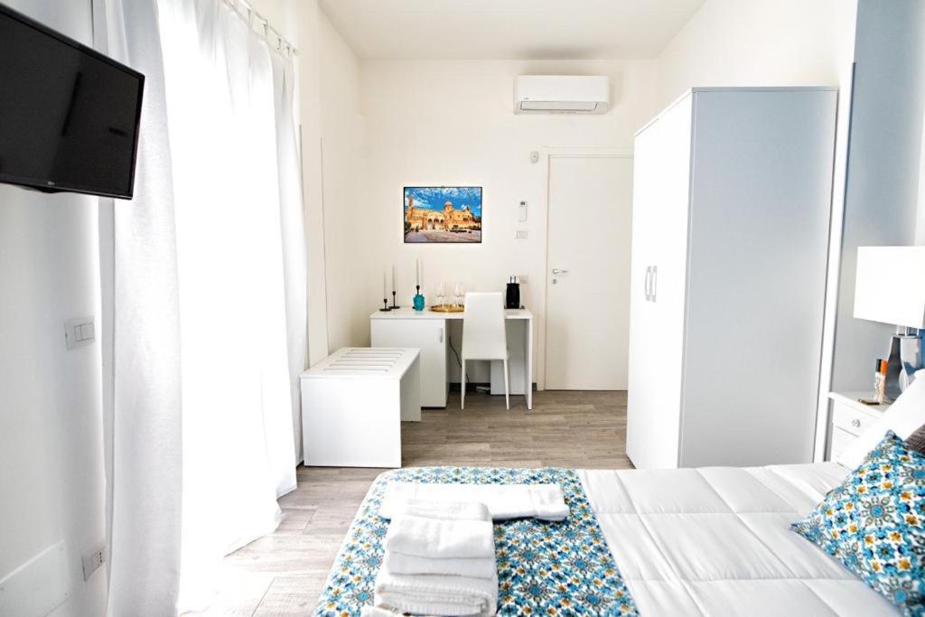 Catania Rooms Catania