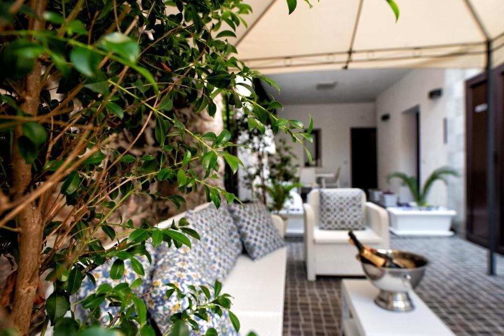 Catania Rooms Affittacamere Catania