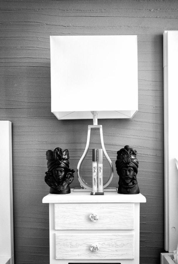 Catania Rooms Affittacamere