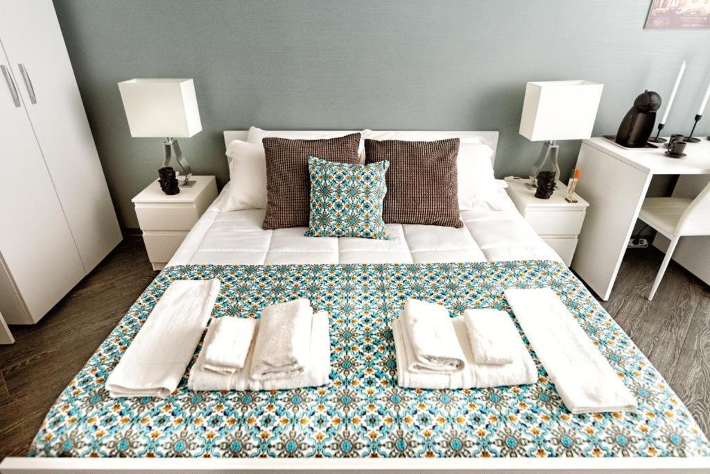 Affittacamere Catania Rooms