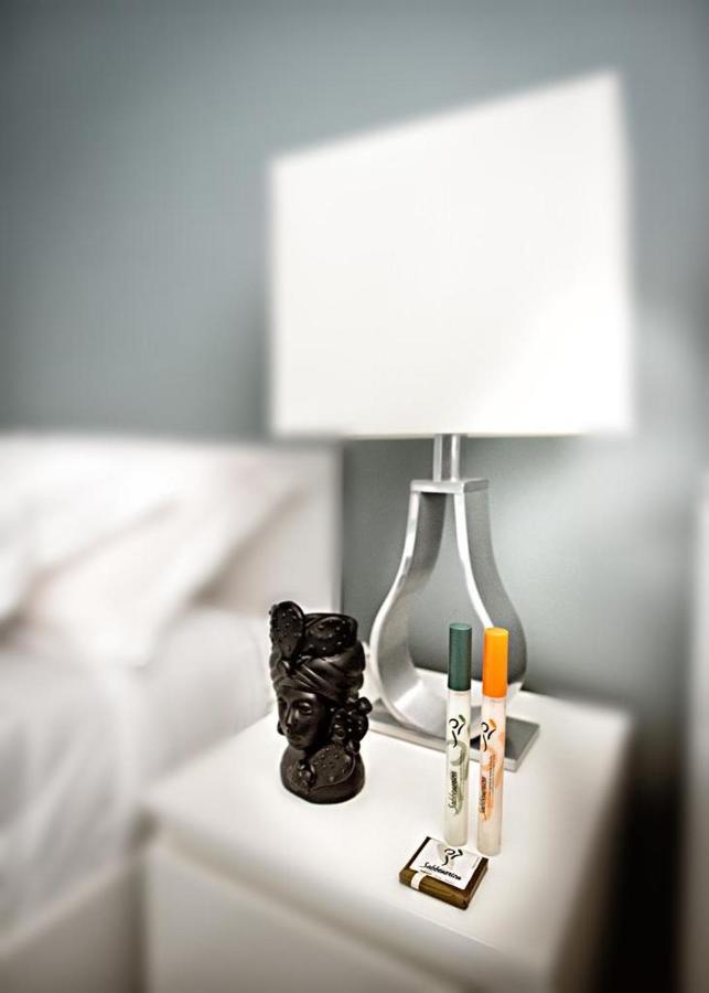 Affittacamere Catania Rooms *