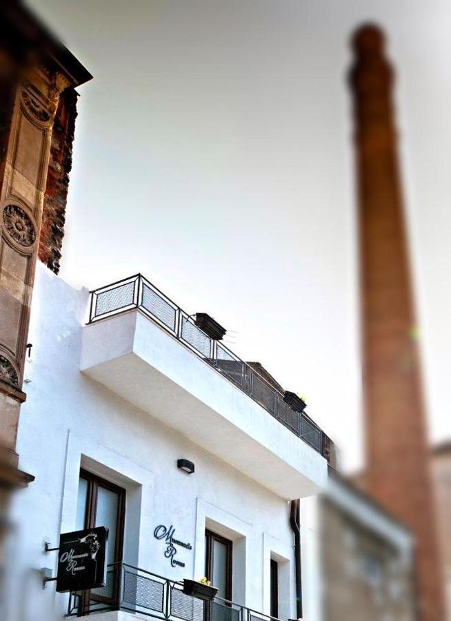 Catania Rooms Affittacamere *