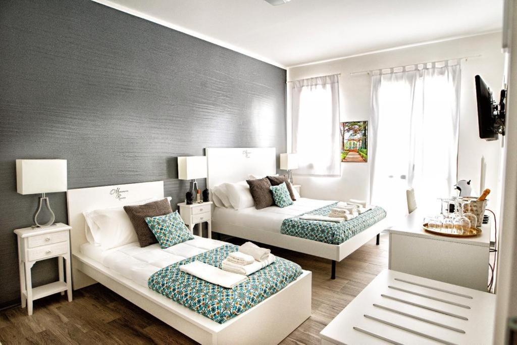 Affittacamere Catania Rooms Catania