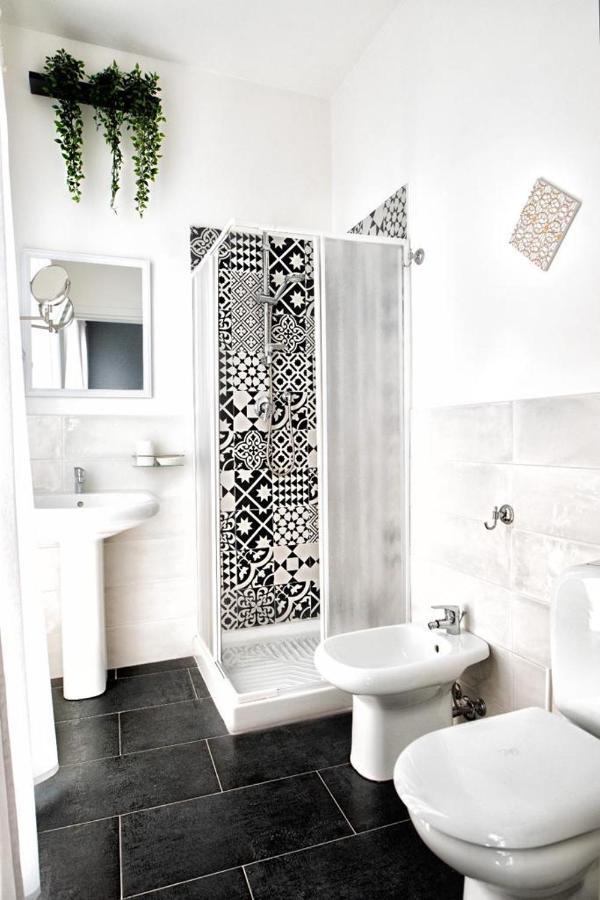 Affittacamere Catania Rooms