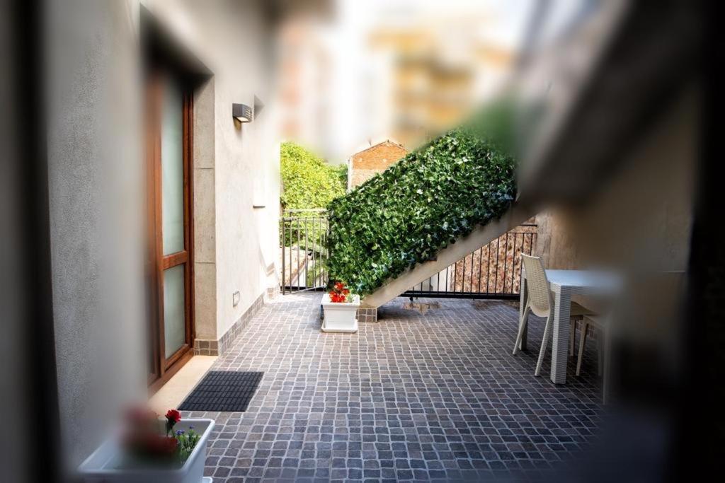 Catania Rooms Affittacamere *