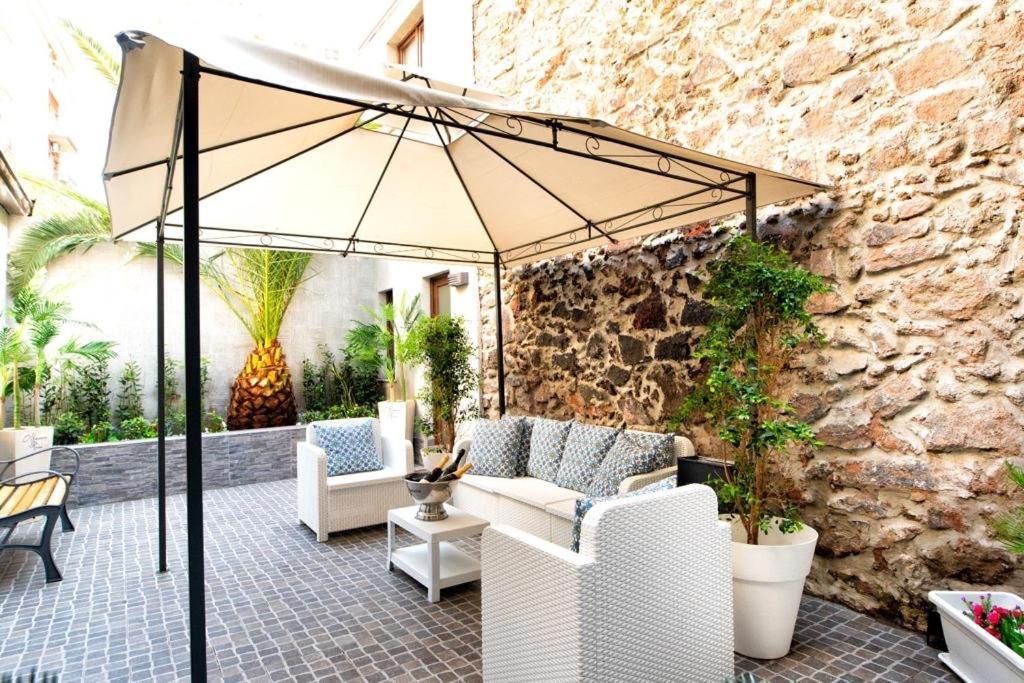 Affittacamere Catania Rooms